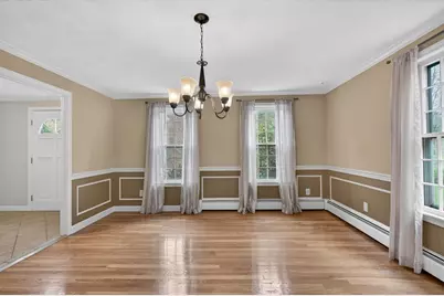10 Olympic Ln, North Andover, MA 01845 - Photo 10