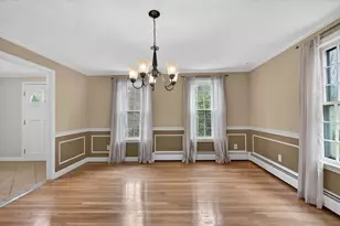 10 Olympic Ln, North Andover, MA 01845 - Photo 10