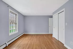 10 Olympic Ln, North Andover, MA 01845 - Photo 32