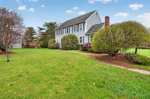 10 Olympic Ln, North Andover, MA 01845 - Photo 2