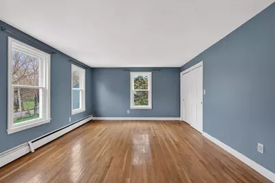10 Olympic Ln, North Andover, MA 01845 - Photo 34