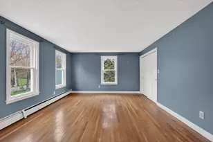 10 Olympic Ln, North Andover, MA 01845 - Photo 34