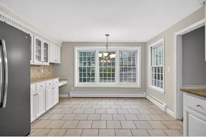 10 Olympic Ln, North Andover, MA 01845 - Photo 16