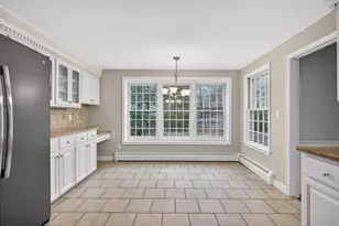 10 Olympic Ln, North Andover, MA 01845 - Photo 16