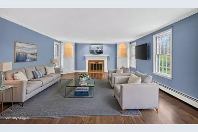 10 Olympic Ln, North Andover, MA 01845 - Photo 8