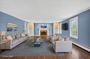 10 Olympic Ln, North Andover, MA 01845 - Photo 8