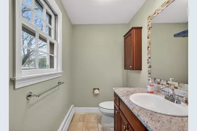 10 Olympic Ln, North Andover, MA 01845 - Photo 26