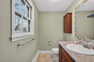 10 Olympic Ln, North Andover, MA 01845 - Photo 26