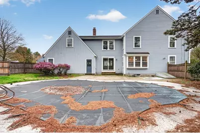 10 Olympic Ln, North Andover, MA 01845 - Photo 4