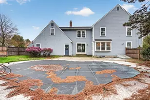 10 Olympic Ln, North Andover, MA 01845 - Photo 4
