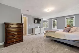 4 Weatherbee Rd, Shirley, MA 01464 - Photo 18
