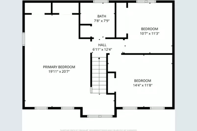 4 Weatherbee Rd, Shirley, MA 01464 - Photo 30