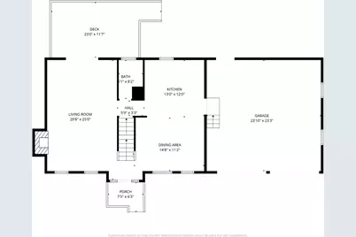 4 Weatherbee Rd, Shirley, MA 01464 - Photo 32