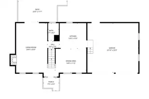 4 Weatherbee Rd, Shirley, MA 01464 - Photo 32