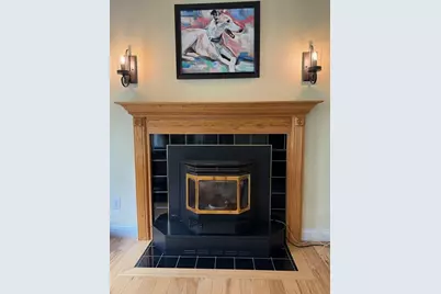 4 Weatherbee Rd, Shirley, MA 01464 - Photo 4
