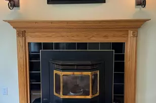 4 Weatherbee Rd, Shirley, MA 01464 - Photo 4