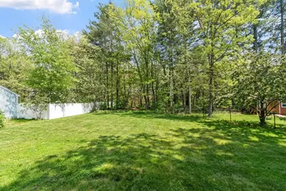 4 Weatherbee Rd, Shirley, MA 01464 - Photo 28