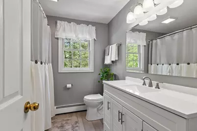 4 Weatherbee Rd, Shirley, MA 01464 - Photo 20