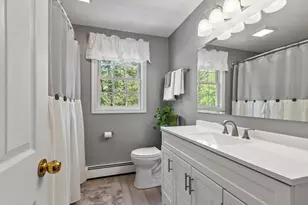 4 Weatherbee Rd, Shirley, MA 01464 - Photo 20