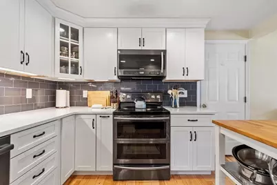 4 Weatherbee Rd, Shirley, MA 01464 - Photo 10