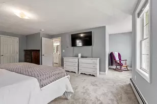 4 Weatherbee Rd, Shirley, MA 01464 - Photo 16