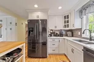 4 Weatherbee Rd, Shirley, MA 01464 - Photo 12