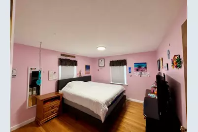 48 Sullivan Dr, Northbridge, MA 01588 - Photo 10