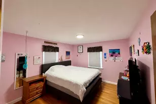 48 Sullivan Dr, Northbridge, MA 01588 - Photo 10