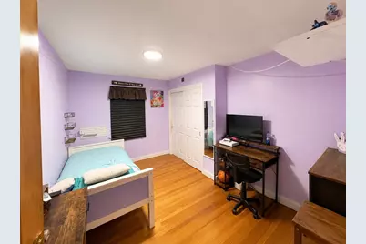 48 Sullivan Dr, Northbridge, MA 01588 - Photo 8