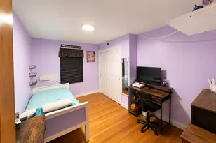 48 Sullivan Dr, Northbridge, MA 01588 - Photo 8