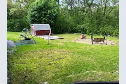 48 Sullivan Dr, Northbridge, MA 01588 - Photo 14