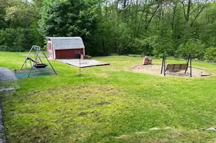 48 Sullivan Dr, Northbridge, MA 01588 - Photo 14