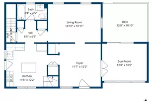 31 Houghton St, Woburn, MA 01801 - Photo 38