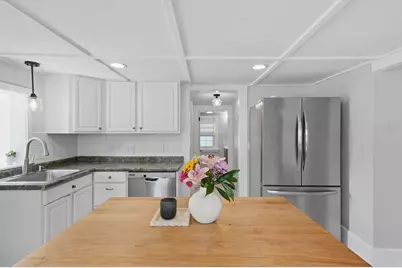 31 Houghton Street, Woburn, MA 01801 - Photo 18