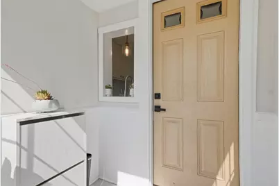 31 Houghton Street, Woburn, MA 01801 - Photo 4