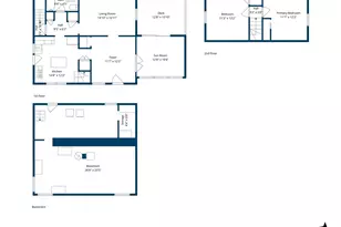 31 Houghton St, Woburn, MA 01801 - Photo 40