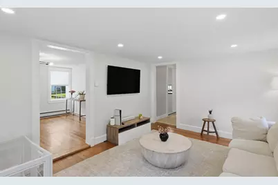31 Houghton Street, Woburn, MA 01801 - Photo 12