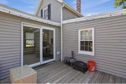 31 Houghton Street, Woburn, MA 01801 - Photo 32