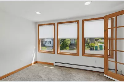 31 Houghton Street, Woburn, MA 01801 - Photo 20