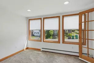 31 Houghton St, Woburn, MA 01801 - Photo 20