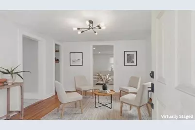 31 Houghton Street, Woburn, MA 01801 - Photo 8