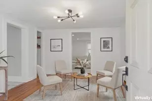 31 Houghton St, Woburn, MA 01801 - Photo 8