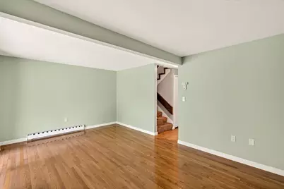 35 Hazen Rd #F6, Shirley, MA 01464 - Photo 10
