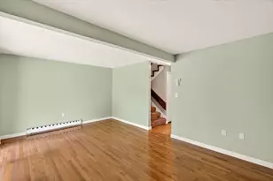 35 Hazen Rd, Shirley, MA 01464 - Photo 10
