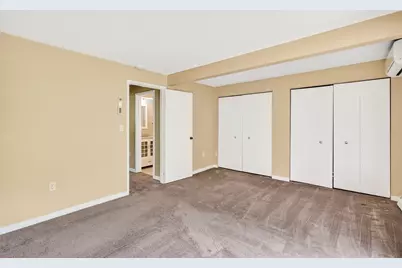 35 Hazen Rd #F6, Shirley, MA 01464 - Photo 22