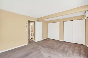 35 Hazen Rd, Shirley, MA 01464 - Photo 22