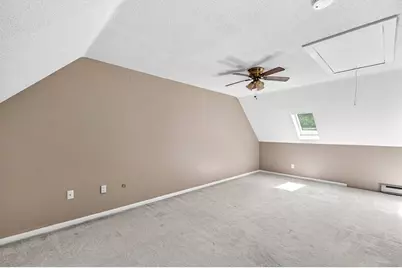 35 Hazen Rd #F6, Shirley, MA 01464 - Photo 28