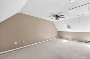 35 Hazen Rd, Shirley, MA 01464 - Photo 28
