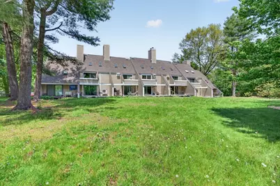 35 Hazen Rd #F6, Shirley, MA 01464 - Photo 32