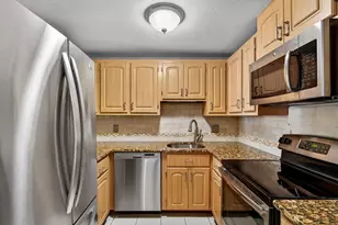 35 Hazen Rd, Shirley, MA 01464 - Photo 4